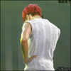 [KK] ..[coboara; pleaca]