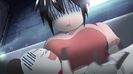 fuyumi 14