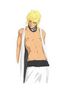 images (17)