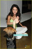 selena-gomez-play-baylor-ellen-05
