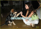 selena-gomez-play-baylor-ellen-06