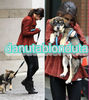 selena-gomez-plays-puppy-baylor-toronto-canada-10252011-lead01_172188422