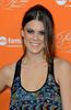 abc-family-halloween-screening-lindsey-shaw