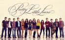 PLL s3 Poster 003_FULL