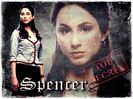 PLL-Spencer-pretty-little-liars-tv-show-16480311-2272-1704