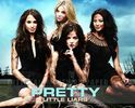 Pretty-little-liars-abc-family-tv-shows-background-wallpaper-desktop-10