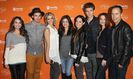 pretty-little-liars-cast-halloween-screening