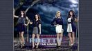 tv-pretty-little-liars58