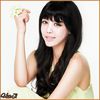 ✿ .. :"> .. Daa. ^^ .. :"> .. Credeai. ;;) ..