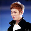 [DJ] ..Las`o mai, ii sta bine. ^^