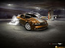 2010-ford-mustang-tuninghost[1]