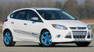 ford-focus-tuning-b411aa4cf250ea54b-0-0-0-0-0[1]