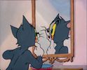 Tom si Jerry