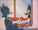 Tom si Jerry