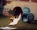 Tom si Jerry