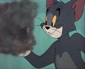 Tom si Jerry