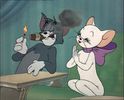 Tom si Jerry