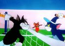 Tom si Jerry