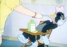 Tom si Jerry