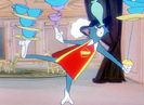Tom si Jerry