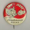 Tom si Jerry