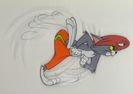 Tom si Jerry