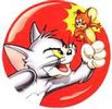 Tom si Jerry