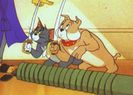 Tom si Jerry