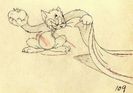 Tom si Jerry