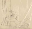 Tom si Jerry