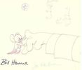 Tom si Jerry