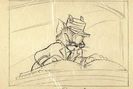 Tom si Jerry