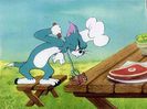 Tom si Jerry