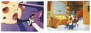 Tom si Jerry
