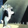 Tom si Jerry