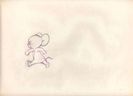 Tom si Jerry