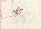 Tom si Jerry