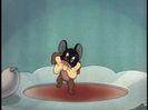 Tom si Jerry