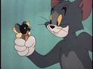 Tom si Jerry