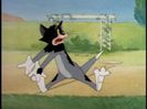 Tom si Jerry