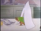 Tom si Jerry