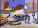 Tom si Jerry