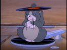 Tom si Jerry