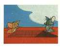 Tom si Jerry