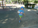 DSCN0206