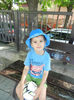 DSCN0209