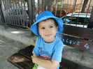DSCN0210