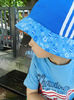 DSCN0213