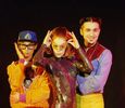 Deee-Lite