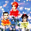 Deee-Lite